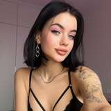 annyolsy from onlyfans