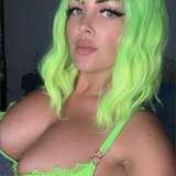 vickylea420 from onlyfans