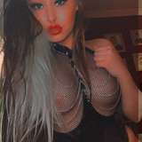 maybabe2020 from onlyfans