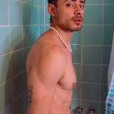 sins_dylan from onlyfans