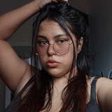 only.lalu from onlyfans