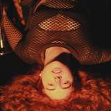 wildhoneydoe from onlyfans