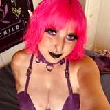 spookybabetia from onlyfans
