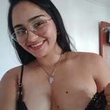 elunatica from onlyfans
