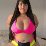 biancanovaes from onlyfans