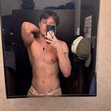 codyripnel from onlyfans