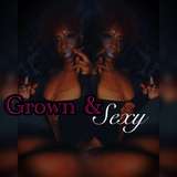 grownandsexytalks from onlyfans
