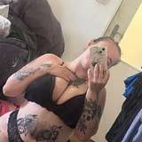 bajunka from onlyfans