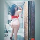 barbyok4 from onlyfans