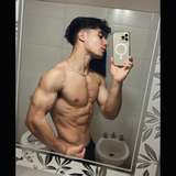 a.l.e.xelrey from onlyfans