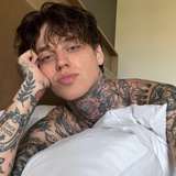 aaronfmz from onlyfans