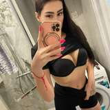 alenasayhii from onlyfans