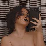 shayjb from onlyfans
