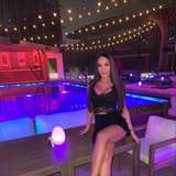 lavie_alexandra from onlyfans