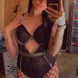 honeyb06 from onlyfans
