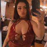draemayy from onlyfans