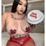 jaaayyy0 from onlyfans