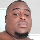 yourfavoritefatboy from onlyfans