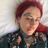 ember.sasha from onlyfans
