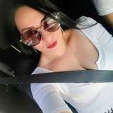 latoxica_a from onlyfans