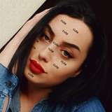maya145 from onlyfans