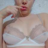 candyybaby69 from onlyfans
