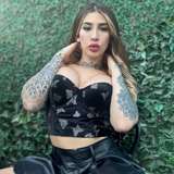 bri_secret from onlyfans