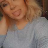 thatblondebtchronnie from onlyfans