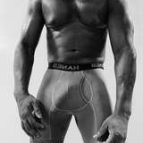harlemhorsenyc from onlyfans