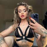 sandra_sun from onlyfans