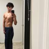 edgyadrian from onlyfans