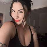 naughty_kyla_free from onlyfans