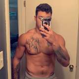 asmranthony from onlyfans