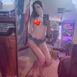 karm90 from onlyfans