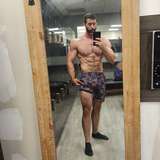 jordan_syn from onlyfans
