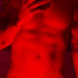 ghosthaus from onlyfans