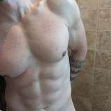joecastanishow from onlyfans