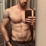 fiteddie from onlyfans