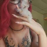 cassidylove from onlyfans