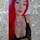 bommboon from onlyfans