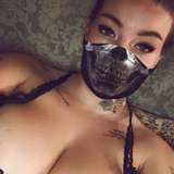 velvetvixen31 from onlyfans