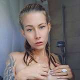 nora_is_back from onlyfans