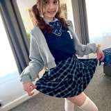 ari-apricots from fansly
