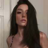 worshipserah from onlyfans