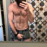 harleyguy10 from onlyfans