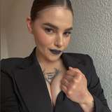 oliviadisneyy from onlyfans