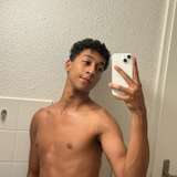 younggayboy_bigdick from onlyfans