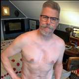 mnwrestler9669 from onlyfans