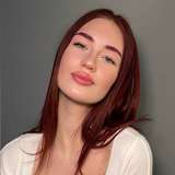 rubywhisper from onlyfans