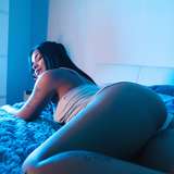 juicyscar from onlyfans